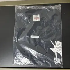 tripster boys of summer 野村訓市のサムネイル