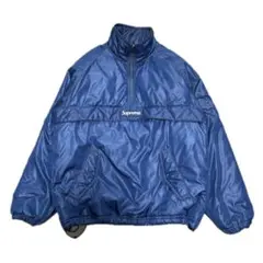 2026年最新】SUPREME(シュプリーム)18SS Contrast Stitch Work Jacket