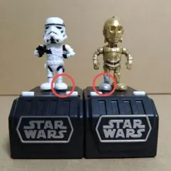 2026年最新】star wars space operaの人気アイテム - メルカリ