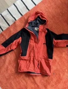 THE NORTH FACE GUCCI マウンテンパーカーのサムネイル