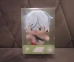 2026年最新】ALIEN stage ティル ぬいぐるみの人気アイテム - メルカリ