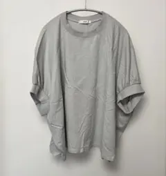 お値下げ　大きいサイズ　グレートップス　3Lのサムネイル