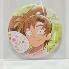 2025年最新】下町 忍たまの人気アイテム - メルカリ