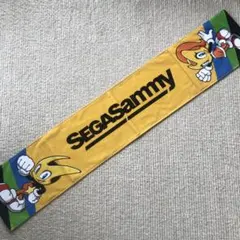 Item thumbnail for item f687d3e5-9ae0-437c-b28b-26e43ba2e114