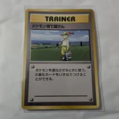 2026年最新】ポケモン育て屋さんの人気アイテム - メルカリ