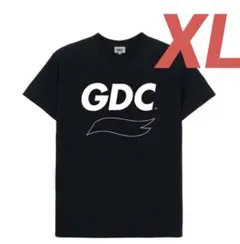 2025年最新】gdc キムタクの人気アイテム - メルカリ