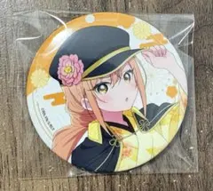 院田唐音 缶バッジ マジドリくじ 41個 2026年最新】院田唐音の人気アイテム - メルカリ