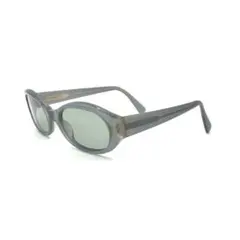 GUCCI グッチ サングラス GG2454/S ロゴプレート 金具 訳あり - メルカリ