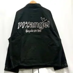 新品‼️マークゴンザレス❗ヘヴィーツイルジャケット❗ビックシルエット