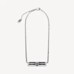 最安値❗️BALENCIAGAのサムネイル
