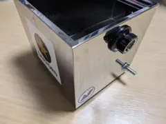 アベ技研 めんうち機 やまと NS-200 製麺機 業務用】 - メルカリ