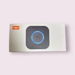 【新品】1Mii Bluetooth 5.1 受信機 AUX RCA Hi-Fi