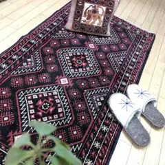 Item thumbnail for item c117e979-5b46-48b1-a5e3-90cb2a45193b