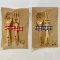 名入れプレゼント 名入れプレート ランチ 出産祝い 命名 お食い初め 内祝い