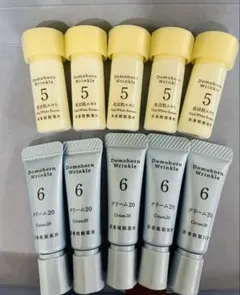 Item thumbnail for item 44e7c1a9-f80e-4135-a5e8-0694ad55426e