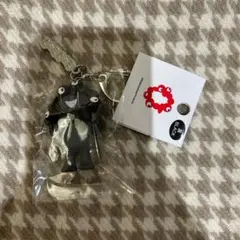 Item thumbnail for item 8fb01778-b3ae-49d5-9819-bc5682d8c3fe