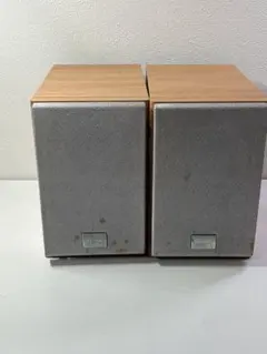 【DENON】デノン スピーカーセット USC-C300 USC-MA3 センタースピーカー 動作確認済 ペア 状態良好 音響機器 ホームシアター Y1658 DENON スピーカーセット USC-C300 USC-MA3 Y1658 - メルカリ
