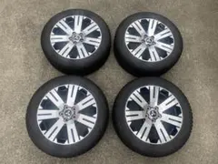 かっぱ　三菱純正タイヤホイールセット 2025年最新】三菱 車 タイヤ・ホイールセットの人気アイテム