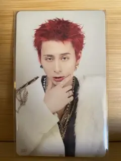 やまちゃん様 リクエスト 3点 まとめ商品