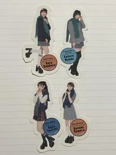 やまださま専用出品