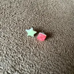 Item thumbnail for item f396183d-4298-4594-ae73-8c099527ea81