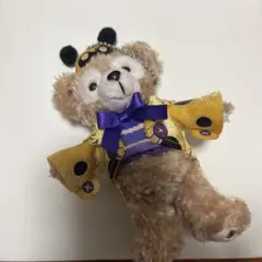 Item thumbnail for item 38bd2418-cf32-4297-acfc-fc68d279d709