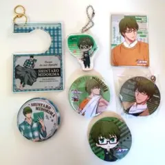 Item thumbnail for item 87d518bc-1121-43b7-8f05-c8092340f0d4