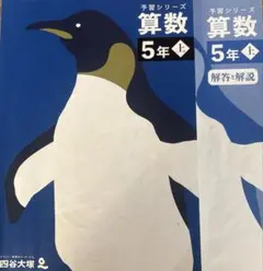 えーさん様 リクエスト 2点 まとめ商品