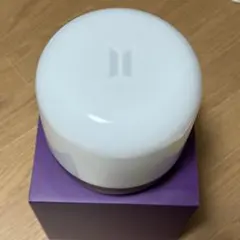 BTS MUSIC BOX LIGHT