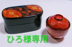 Item thumbnail for item eca198d3-80f3-4774-a3f8-bf39494f610a