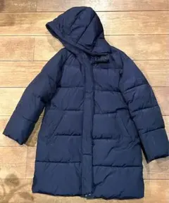 GAP ダウン キッズ