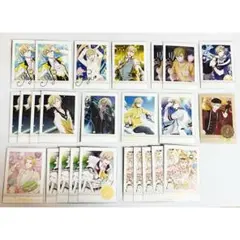 Item thumbnail for item 59565c2f-72ec-4f13-8894-2727117f28d6