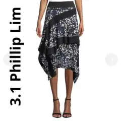 Item thumbnail for item cbac8dac-b12b-4fee-919d-3dbc28090c17