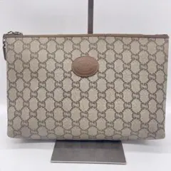 2026年最新】グッチプラス GUCCI PLUSの人気アイテム - メルカリ