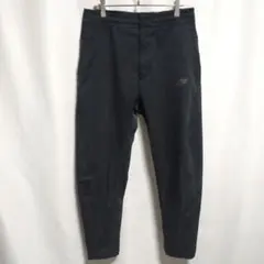 NIKE ナイキ ウーブンパンツ ジョガーパンツ M 黒