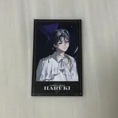 EL6 春希 トレカ Element Sicks グッズ