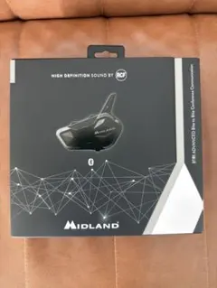 2026年最新】midland bt r1の人気アイテム - メルカリ