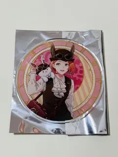 2025年最新】泉鏡花 めいこいの人気アイテム - メルカリ