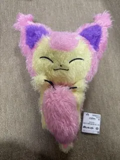 2025年最新】エネコ もふぐっとの人気アイテム - メルカリ