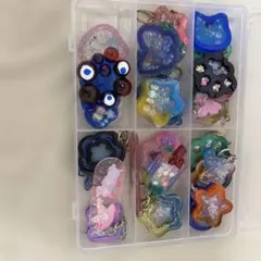 KING OF PRISM アレクサンダー シリコンモールド アレク - メルカリ