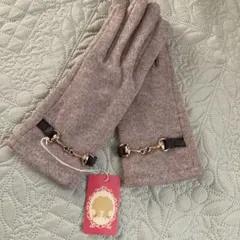 Item thumbnail for item e4e5c13c-8af4-4e34-9a26-5f25778218ef