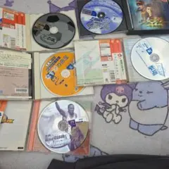 ドリームキャストソフト 体験版 4本セット売り - メルカリ
