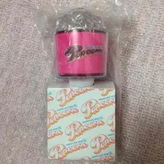 嵐 Popcorn ペンライト