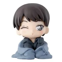 2025年最新】諸伏景光 フィギュアの人気アイテム - メルカリ