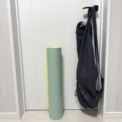 2025年最新】sukala ヨガマット リバーシブルの人気アイテム - メルカリ