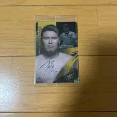 Item thumbnail for item 69b17519-a029-4218-88aa-08aa951c76e8