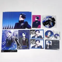 ビバレン イッセイ まとめ売り VS AMBIVALENZ ビバレン XlamV イッセイ まとめ - メルカリ