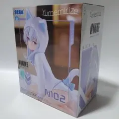 Item thumbnail for item 9db7675c-92d8-444a-b0f5-599bb20012f4