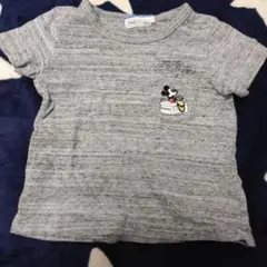 Item thumbnail for item c2eb0711-2520-4703-9ca9-1834b1616d2f