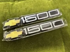 新品 シボレー c1500 1988ー98年 サバーバン タホ レカラ アメ車